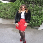 Pascale mechalani sur yala.fm